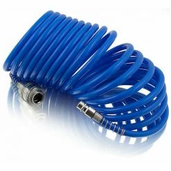 BITUXX Druckluft Reinigungspistole Auto Kfz Luftdruck Reinigungspistole Waschpistole 1000ml Und 3 Tlg Teiliges Druckluft Zubehör Set Für Kompressor Schlauch Reifendruck Ausblaspistole 2 BITUXX Druckluft Reinigungspistole Auto Kfz Luftdruck Reinigungspistole Waschpistole 1000ml Und 3 Tlg Teiliges Druckluft Zubehör Set Für Kompressor Schlauch Reifendruck Ausblaspistole -BITUXX Geschäft 30097234 3