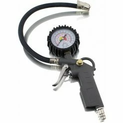 BITUXX Druckluft Reinigungspistole Auto Kfz Luftdruck Reinigungspistole Waschpistole 1000ml Und 3 Tlg Teiliges Druckluft Zubehör Set Für Kompressor Schlauch Reifendruck Ausblaspistole 3 BITUXX Druckluft Reinigungspistole Auto Kfz Luftdruck Reinigungspistole Waschpistole 1000ml Und 3 Tlg Teiliges Druckluft Zubehör Set Für Kompressor Schlauch Reifendruck Ausblaspistole -BITUXX Geschäft 30097234 4