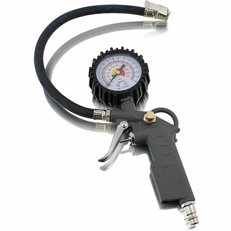 BITUXX Druckluft Reinigungspistole Auto Kfz Luftdruck Reinigungspistole Waschpistole 1000ml und 3 tlg teiliges Druckluft Zubehör Set für Kompressor Schlauch Reifendruck Ausblaspistole BITUXX Druckluft Reinigungspistole Auto Kfz Luftdruck Reinigungspistole Waschpistole 1000ml Und 3 Tlg Teiliges Druckluft Zubehör Set Für Kompressor Schlauch Reifendruck Ausblaspistole -BITUXX Geschäft 30097234 4