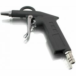 BITUXX Druckluft Reinigungspistole Auto Kfz Luftdruck Reinigungspistole Waschpistole 1000ml Und 3 Tlg Teiliges Druckluft Zubehör Set Für Kompressor Schlauch Reifendruck Ausblaspistole 4 BITUXX Druckluft Reinigungspistole Auto Kfz Luftdruck Reinigungspistole Waschpistole 1000ml Und 3 Tlg Teiliges Druckluft Zubehör Set Für Kompressor Schlauch Reifendruck Ausblaspistole -BITUXX Geschäft 30097234 5