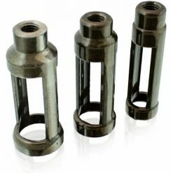 BITUXX Universal Ventilfederspanner Ventil Werkzeug Satz Ventilschaftdichtung Wechseln -BITUXX Geschäft 32756725 4