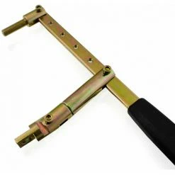 BITUXX Universal Ventilfederspanner Ventil Werkzeug Satz Ventilschaftdichtung Wechseln -BITUXX Geschäft 32756725 5