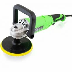 BITUXX Sparset Poliermaschine 950 Watt Schleifmaschine Autopolierer Poliergerät Autopflege KFZ Pflege Autolackaufbereitung 8 BITUXX Sparset Poliermaschine 950 Watt Schleifmaschine Autopolierer Poliergerät Autopflege KFZ Pflege Autolackaufbereitung -BITUXX Geschäft 35261325 4