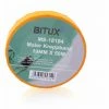 BITUXX 50M Profi Maler Kreppband Goldband Abdeckband Klebeband 19 Mm