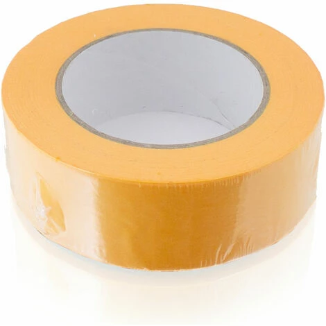 BITUXX 50M Profi Maler Kreppband Goldband Abdeckband Klebeband 38 mm BITUXX 50M Profi Maler Kreppband Goldband Abdeckband Klebeband 38 Mm -BITUXX Geschäft 36980764 2