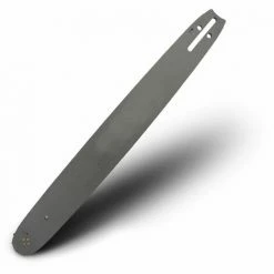 Schwert Kettensägenschwert 18“ Ersatzschwert Für BITUXX Kettensägen