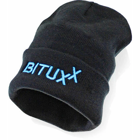 Bituxx Warme Arbeitsmütze Freizeitmütze Mütze Wintermütze für Damen und Herren Unisex Bituxx Warme Arbeitsmütze Freizeitmütze Mütze Wintermütze Für Damen Und Herren Unisex -BITUXX Geschäft 44414724 1