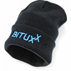 Bituxx 15 Paar Arbeitssocken Freizeitsocken Socken Sneakers Socks Tennis Socken Unisex Für Damen Und Herren + Warme Arbeitsmütze Freizeitmütze Mütze Wintermütze Navy 39-42 + Mütze 4 Bituxx 15 Paar Arbeitssocken Freizeitsocken Socken Sneakers Socks Tennis Socken Unisex Für Damen Und Herren + Warme Arbeitsmütze Freizeitmütze Mütze Wintermütze Navy 39-42 + Mütze -BITUXX Geschäft 45050579 5