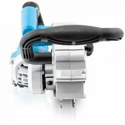 BITUXX Mauernutfräse 1350W Schlitzfräse Nutfräser Mauerfräse Fugenfräse Schlitzmaschine Bis 30mm Tiefe -BITUXX Geschäft 45739640 3