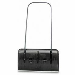 Bituxx Schneeschieber 80cm Schneeschaufel Schneewanne Schneeschild Extra Breit Mit Bügelgriff Und Räder (5 Stück) 4 Bituxx Schneeschieber 80cm Schneeschaufel Schneewanne Schneeschild Extra Breit Mit Bügelgriff Und Räder (5 Stück) -BITUXX Geschäft 49306970 5