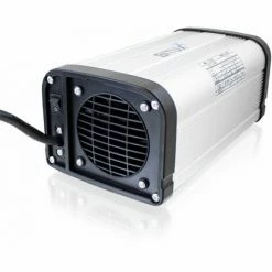 Bituxx Inverter Schweißgerät Elektroden Schweißgerät 10-200A Mobiles Schweißgerät 2 Bituxx Inverter Schweißgerät Elektroden Schweißgerät 10-200A Mobiles Schweißgerät -BITUXX Geschäft 49735103 3