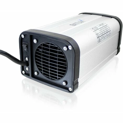 Bituxx Inverter Schweißgerät elektroden Schweißgerät 10-200A mobiles Schweißgerät Bituxx Inverter Schweißgerät Elektroden Schweißgerät 10-200A Mobiles Schweißgerät -BITUXX Geschäft 49735103 3