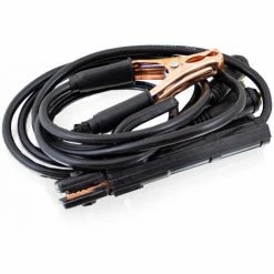 Bituxx Inverter Schweißgerät Elektroden Schweißgerät 10-200A Mobiles Schweißgerät 3 Bituxx Inverter Schweißgerät Elektroden Schweißgerät 10-200A Mobiles Schweißgerät -BITUXX Geschäft 49735103 4