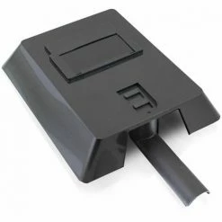 Bituxx Inverter Schweißgerät Elektroden Schweißgerät 10-200A Mobiles Schweißgerät 4 Bituxx Inverter Schweißgerät Elektroden Schweißgerät 10-200A Mobiles Schweißgerät -BITUXX Geschäft 49735103 5