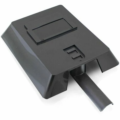 Bituxx Inverter Schweißgerät elektroden Schweißgerät 10-200A mobiles Schweißgerät Bituxx Inverter Schweißgerät Elektroden Schweißgerät 10-200A Mobiles Schweißgerät -BITUXX Geschäft 49735103 5