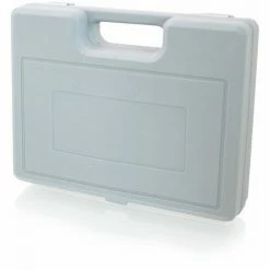 Bituxx 100W Lötkolben Set 6-tlg. Lötset Lötpistole Elektronik Set Inklusive Lötspitzen, Lötfett Und Lötdraht -BITUXX Geschäft 55401505 5