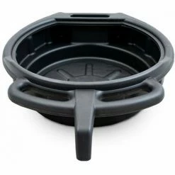 BITUXX Universal-Auffangwanne Ölauffangwanne Mehrzweckwanne Ölauffangbehälter Ölwanne Öl Wechsel Laugen- Und Säurefest 10 Liter 2 BITUXX Universal-Auffangwanne Ölauffangwanne Mehrzweckwanne Ölauffangbehälter Ölwanne Öl Wechsel Laugen- Und Säurefest 10 Liter -BITUXX Geschäft 63727260 3