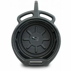 BITUXX Universal-Auffangwanne Ölauffangwanne Mehrzweckwanne Ölauffangbehälter Ölwanne Öl Wechsel Laugen- Und Säurefest 10 Liter 3 BITUXX Universal-Auffangwanne Ölauffangwanne Mehrzweckwanne Ölauffangbehälter Ölwanne Öl Wechsel Laugen- Und Säurefest 10 Liter -BITUXX Geschäft 63727260 4