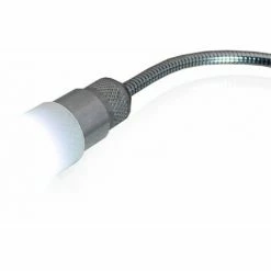Bituxx LED Arbeitsleuchte Flexible Arbeitslampe Mit Magnetfuß Und Schwanenhals 2 Bituxx LED Arbeitsleuchte Flexible Arbeitslampe Mit Magnetfuß Und Schwanenhals -BITUXX Geschäft 66900384 3