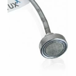 Bituxx LED Arbeitsleuchte Flexible Arbeitslampe Mit Magnetfuß Und Schwanenhals 3 Bituxx LED Arbeitsleuchte Flexible Arbeitslampe Mit Magnetfuß Und Schwanenhals -BITUXX Geschäft 66900384 4