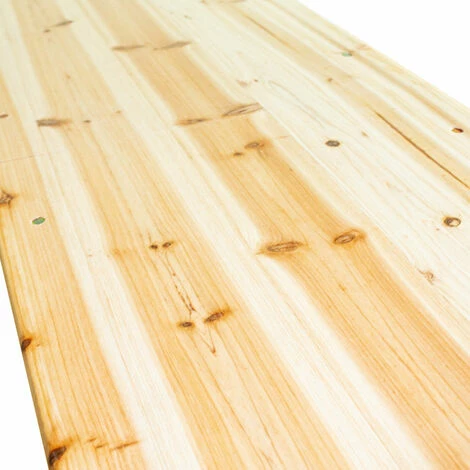 Bituxx Bierzeltgarnitur Biertischgarnitur Bierbankgarnitur Festzeltgarnitur Biergartengarnitur Bierbank Biertisch Klappbar 1x Tisch 2x Bänke 220cm Bituxx Bierzeltgarnitur Biertischgarnitur Bierbankgarnitur Festzeltgarnitur Biergartengarnitur Bierbank Biertisch Klappbar 1x Tisch 2x Bänke 220cm -BITUXX Geschäft 68588938 3