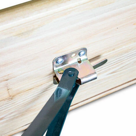 Bituxx Bierzeltgarnitur Biertischgarnitur Bierbankgarnitur Festzeltgarnitur Biergartengarnitur Bierbank Biertisch Klappbar 1x Tisch 2x Bänke 220cm Bituxx Bierzeltgarnitur Biertischgarnitur Bierbankgarnitur Festzeltgarnitur Biergartengarnitur Bierbank Biertisch Klappbar 1x Tisch 2x Bänke 220cm -BITUXX Geschäft 68588938 4