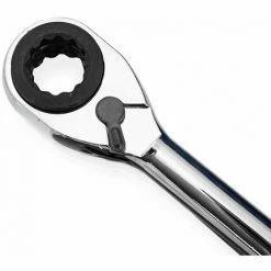 Bituxx 43 Tlg. Stoßdämpfer Werkzeug Set Steckschlüssel Satz Domlager Dämpferschlüssel Federbein Schlüssel KFZ Auto 4 Bituxx 43 Tlg. Stoßdämpfer Werkzeug Set Steckschlüssel Satz Domlager Dämpferschlüssel Federbein Schlüssel KFZ Auto -BITUXX Geschäft 69757897 5