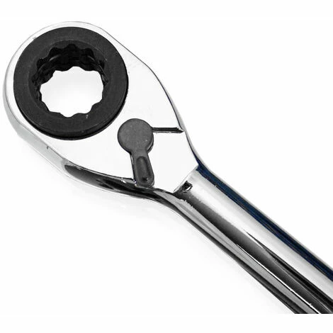 Bituxx 43 tlg. Stoßdämpfer Werkzeug Set Steckschlüssel Satz Domlager Dämpferschlüssel Federbein Schlüssel KFZ Auto Bituxx 43 Tlg. Stoßdämpfer Werkzeug Set Steckschlüssel Satz Domlager Dämpferschlüssel Federbein Schlüssel KFZ Auto -BITUXX Geschäft 69757897 5