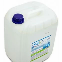 Noxy Adblue 10L Kanister Addblue Für Diesel Motoren Inklusive Bituxx XL Arbeitshandschuhe Montagehanschuhe Handschuhe Schutzhandschuhe Mit PU Beschichtung 8 Noxy Adblue 10L Kanister Addblue Für Diesel Motoren Inklusive Bituxx XL Arbeitshandschuhe Montagehanschuhe Handschuhe Schutzhandschuhe Mit PU Beschichtung -BITUXX Geschäft 72703393 4