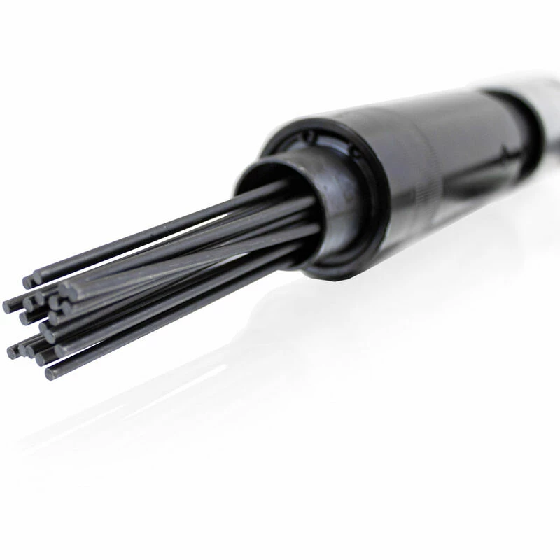 BITUXX Druckluft Nadelentroster Entroster Rostentferner Nadelpistole 4000 U/min + 2 Nadelköpfe mit 19 Nadeln Ø 3mm (Nadelentroster + 2 Nadelköpfe + Druckluftschlauch) BITUXX Druckluft Nadelentroster Entroster Rostentferner Nadelpistole 4000 U/min + 2 Nadelköpfe Mit 19 Nadeln Ø 3mm (Nadelentroster + 2 Nadelköpfe + Druckluftschlauch) -BITUXX Geschäft druckluft nadelentroster entroster rostentferner nadelpistole 4000 u min 2 nadelkoepfe mit 19 nadeln 3mm nadelentroster 2 nadelkoepfe druckluftschlauch L 5483331 24701589 4