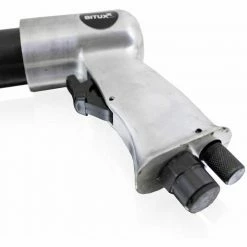 BITUXX Druckluft Nadelentroster Entroster Rostentferner Nadelpistole 4000 U/min + 2 Nadelköpfe Mit 19 Nadeln Ø 3mm (Nadelentroster + 2 Nadelköpfe + Druckluftschlauch) 4 BITUXX Druckluft Nadelentroster Entroster Rostentferner Nadelpistole 4000 U/min + 2 Nadelköpfe Mit 19 Nadeln Ø 3mm (Nadelentroster + 2 Nadelköpfe + Druckluftschlauch) -BITUXX Geschäft druckluft nadelentroster entroster rostentferner nadelpistole 4000 u min 2 nadelkoepfe mit 19 nadeln 3mm nadelentroster 2 nadelkoepfe druckluftschlauch L 5483331 24701589 5