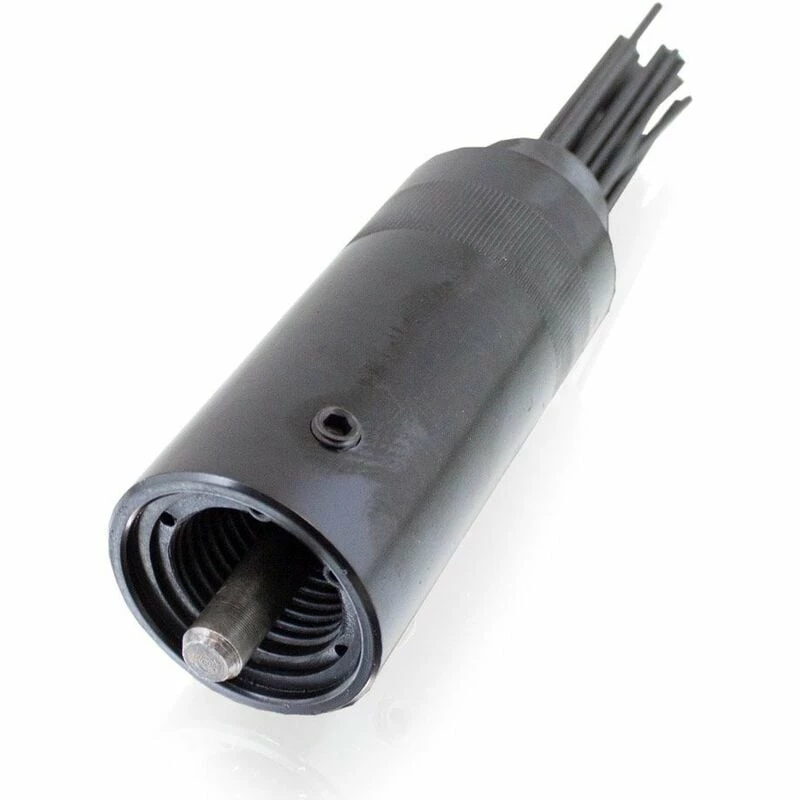 BITUXX Ersatz Nadelkopf mit 19 Nadeln Ø 3mm für Druckluft Nadelentroster Entroster Rostentferner BITUXX Ersatz Nadelkopf Mit 19 Nadeln Ø 3mm Für Druckluft Nadelentroster Entroster Rostentferner -BITUXX Geschäft ersatz nadelkopf mit 19 nadeln 3mm fuer druckluft nadelentroster entroster rostentferner L 5483331 24481311 1