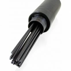 BITUXX Ersatz Nadelkopf Mit 19 Nadeln Ø 3mm Für Druckluft Nadelentroster Entroster Rostentferner 2 BITUXX Ersatz Nadelkopf Mit 19 Nadeln Ø 3mm Für Druckluft Nadelentroster Entroster Rostentferner -BITUXX Geschäft ersatz nadelkopf mit 19 nadeln 3mm fuer druckluft nadelentroster entroster rostentferner L 5483331 24481311 3