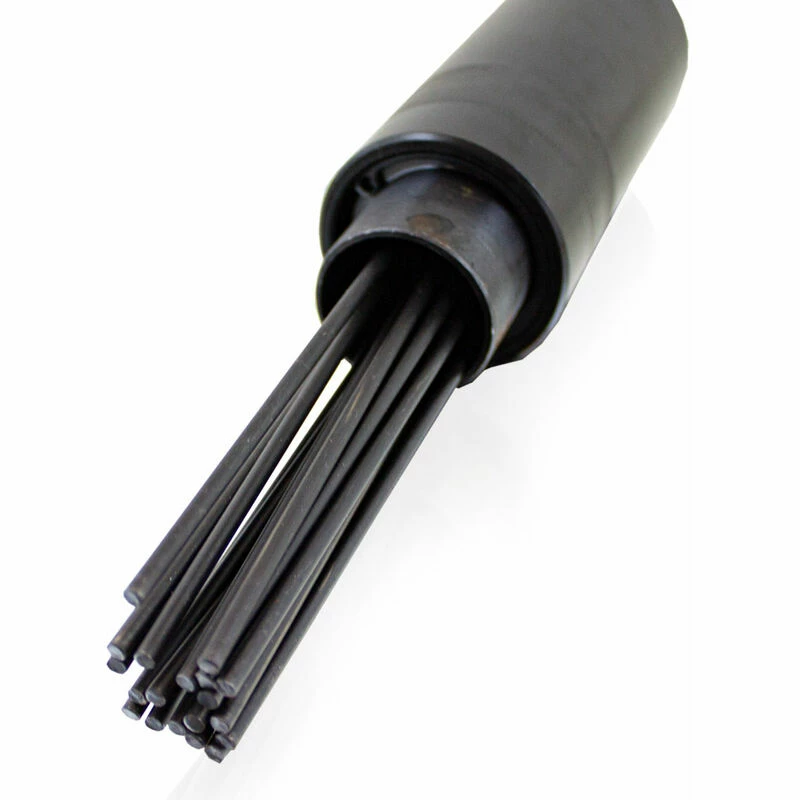 BITUXX Ersatz Nadelkopf mit 19 Nadeln Ø 3mm für Druckluft Nadelentroster Entroster Rostentferner BITUXX Ersatz Nadelkopf Mit 19 Nadeln Ø 3mm Für Druckluft Nadelentroster Entroster Rostentferner -BITUXX Geschäft ersatz nadelkopf mit 19 nadeln 3mm fuer druckluft nadelentroster entroster rostentferner L 5483331 24481311 3