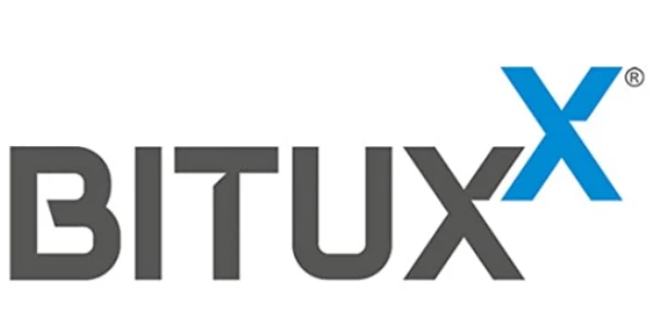 BITUXX Geschäft